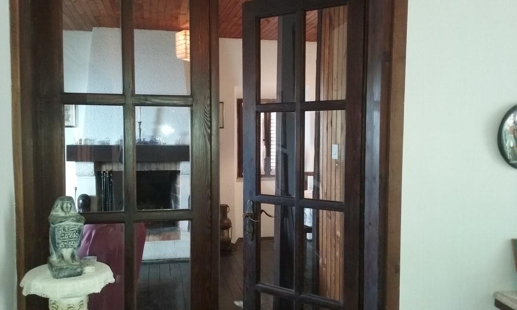 Gina Apartment Дубровник Номер фото